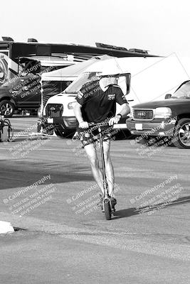 media/Sep-07-2024-2WTD (Sat) [[e39844daca]]/1-Around the Pits/